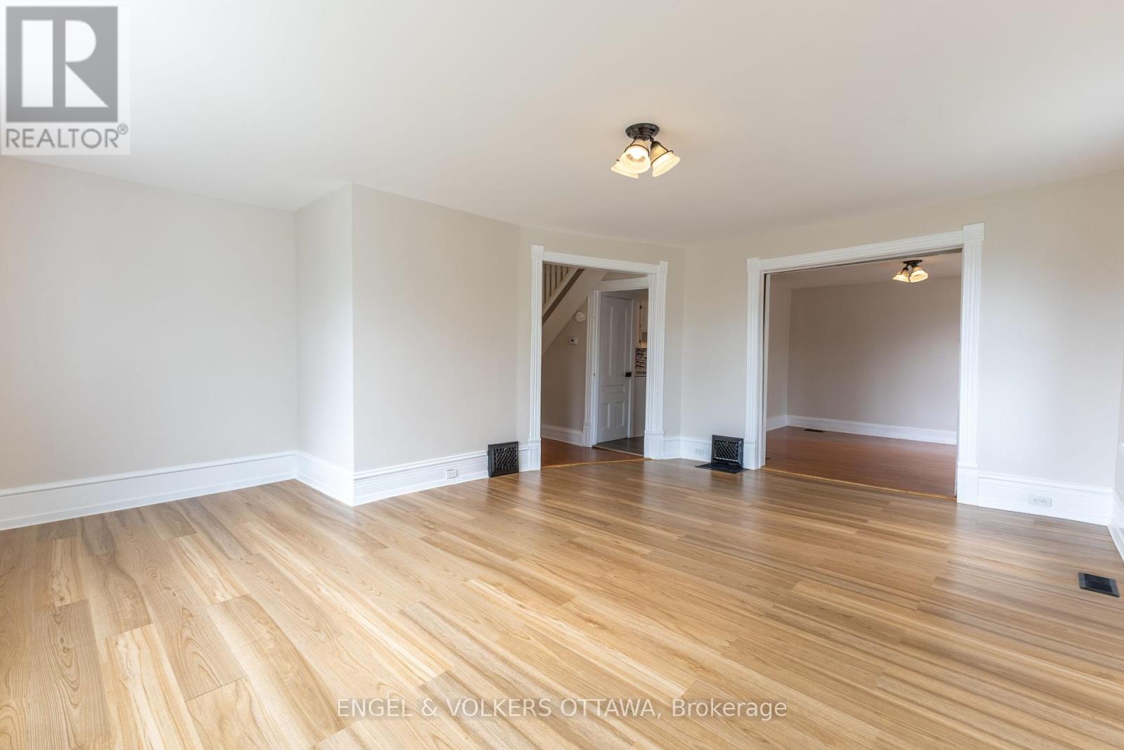 3012 County 21 Road, Edwardsburgh/cardinal, Ontario  K0E 1X0 - Photo 11 - X12465982