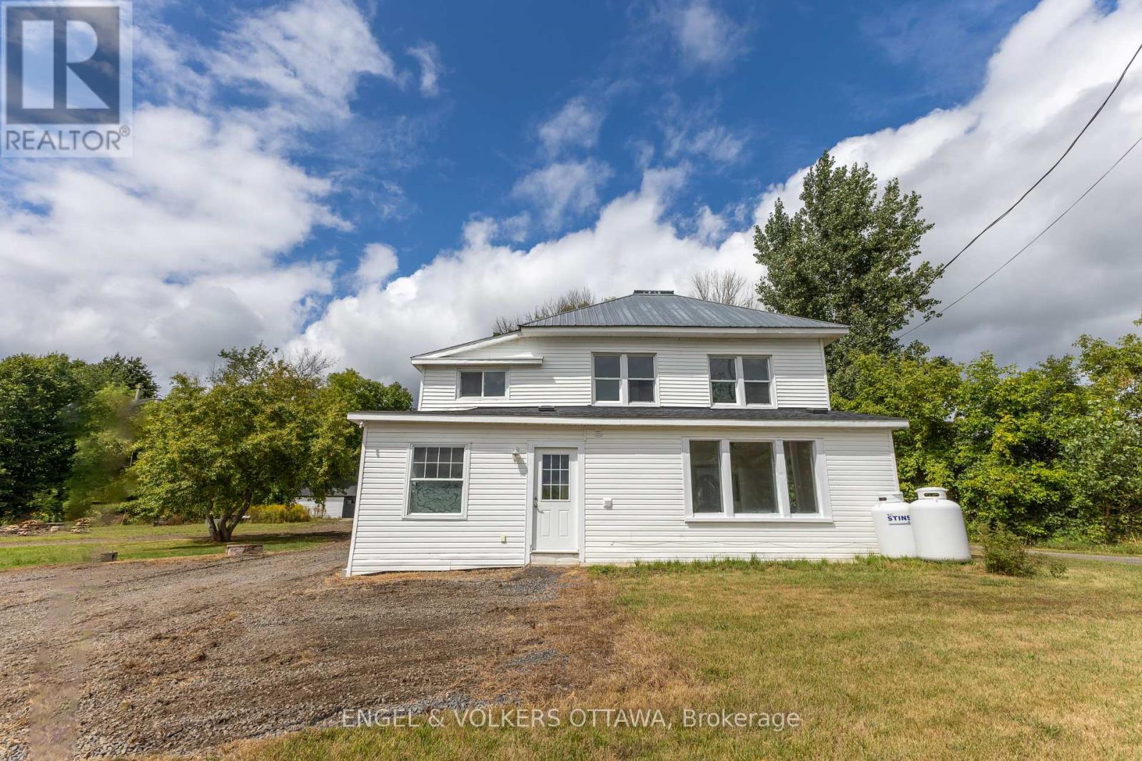 3012 County 21 Road, Edwardsburgh/cardinal, Ontario  K0E 1X0 - Photo 24 - X12465982
