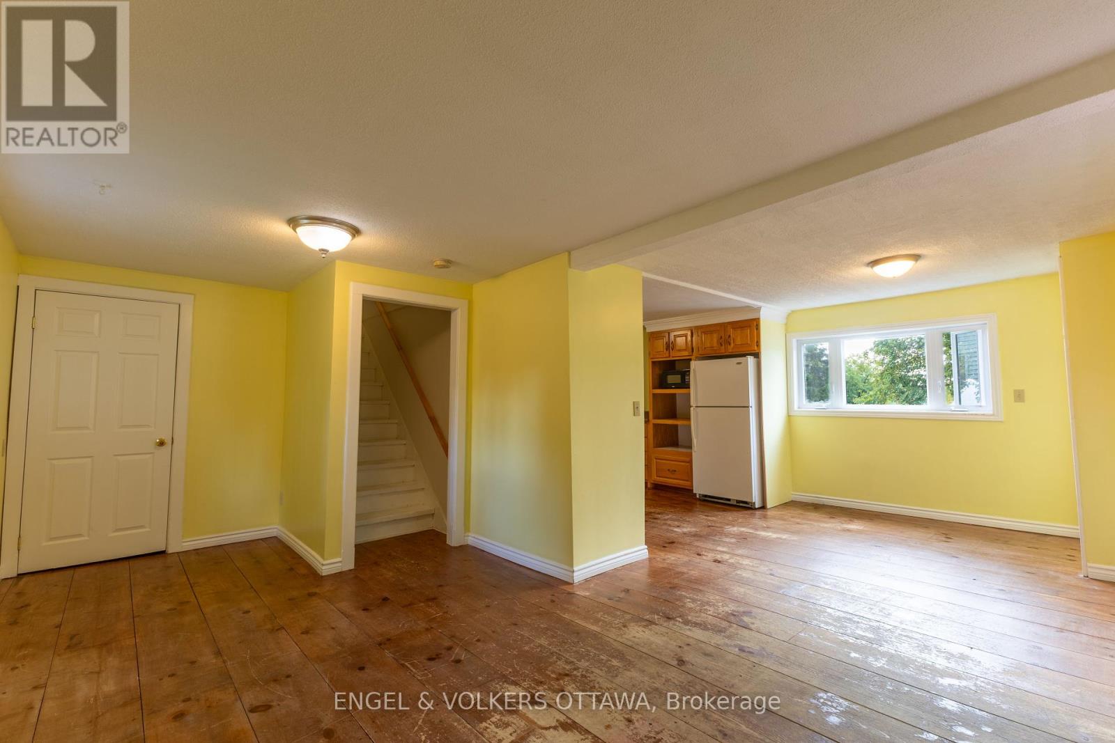 3012 County 21 Road, Edwardsburgh/cardinal, Ontario  K0E 1X0 - Photo 30 - X12465982