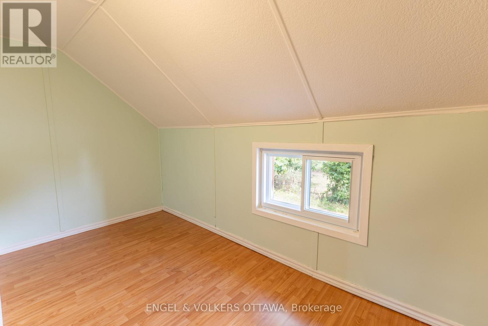 3012 County 21 Road, Edwardsburgh/cardinal, Ontario  K0E 1X0 - Photo 34 - X12465982
