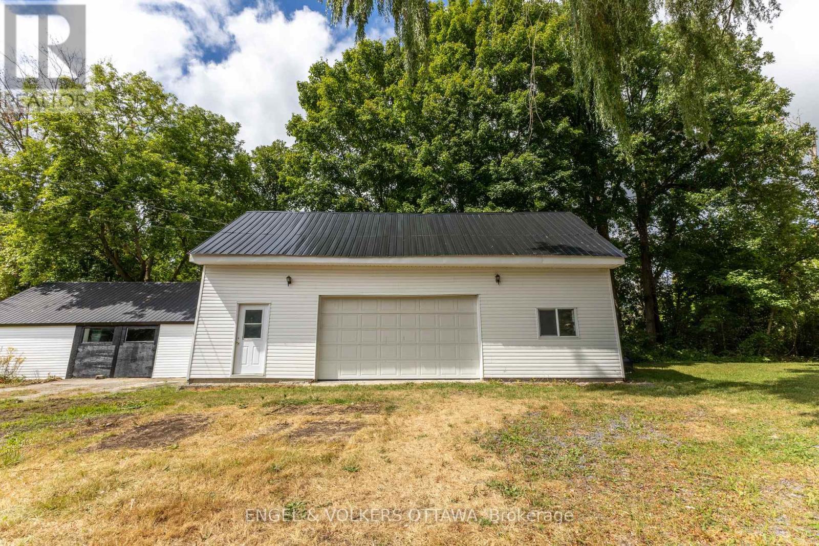 3012 County 21 Road, Edwardsburgh/cardinal, Ontario  K0E 1X0 - Photo 41 - X12465982