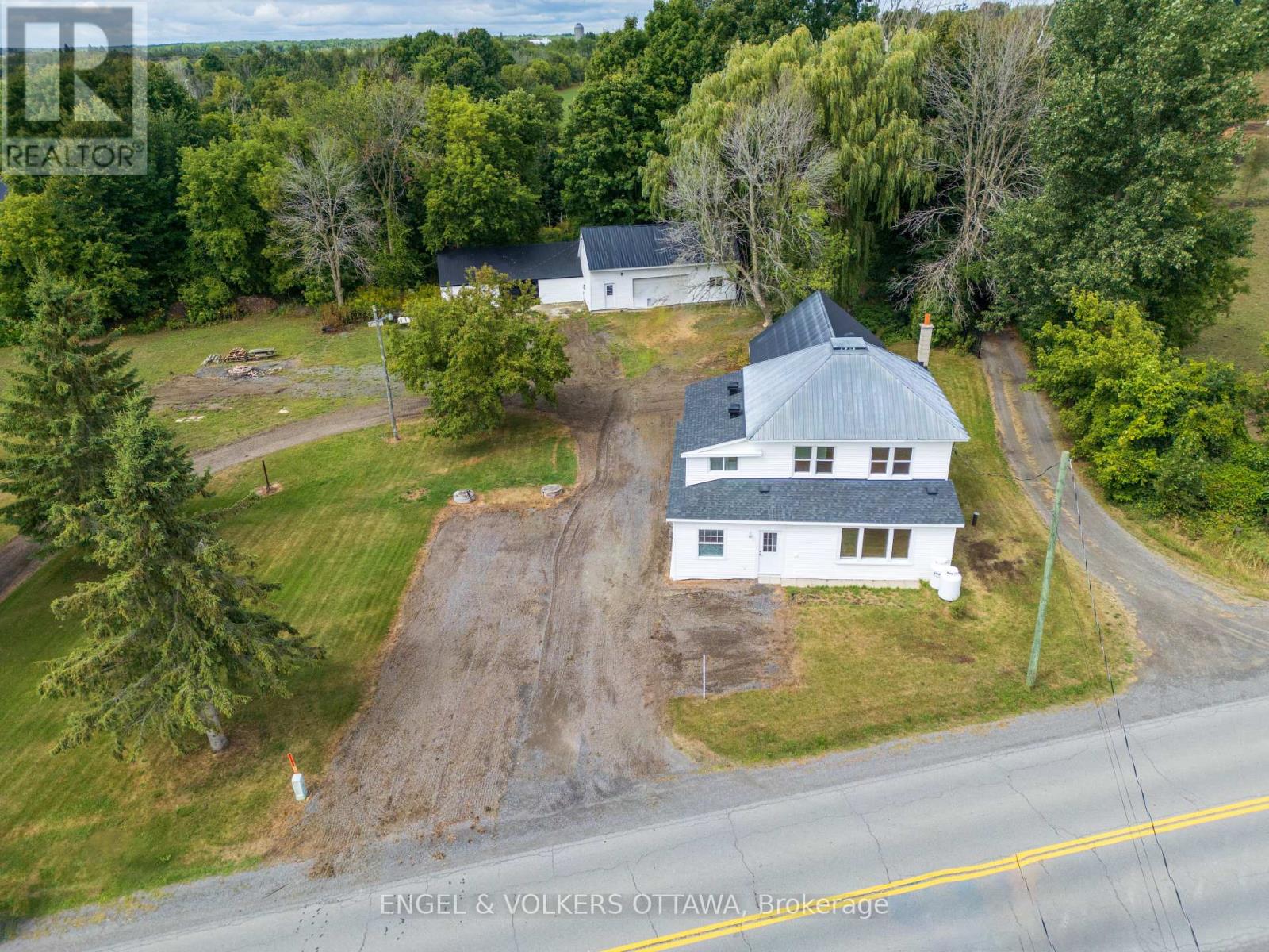 3012 County 21 Road, Edwardsburgh/cardinal, Ontario  K0E 1X0 - Photo 49 - X12465982