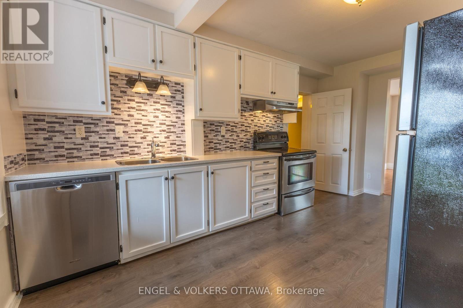 3012 County 21 Road, Edwardsburgh/cardinal, Ontario  K0E 1X0 - Photo 5 - X12465982