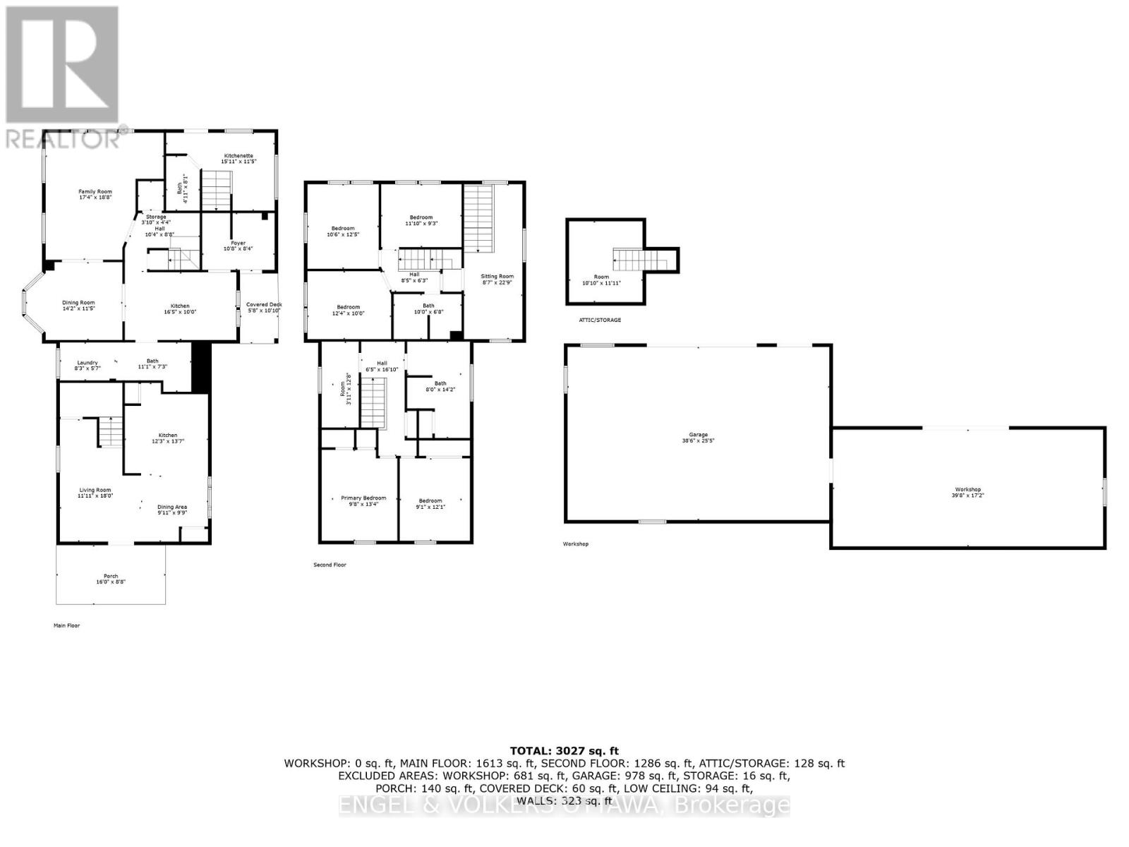 3012 County 21 Road, Edwardsburgh/cardinal, Ontario  K0E 1X0 - Photo 50 - X12465982