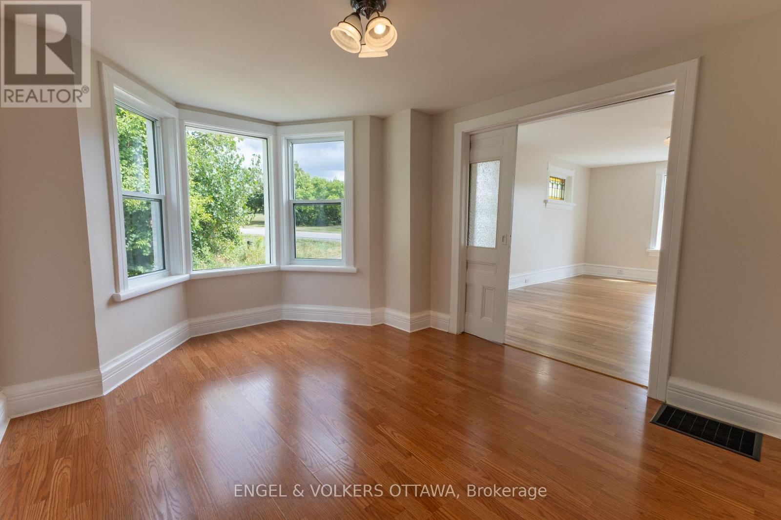 3012 County 21 Road, Edwardsburgh/cardinal, Ontario  K0E 1X0 - Photo 8 - X12465982