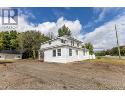 3012 COUNTY 21 ROAD, Edwardsburgh/Cardinal, Ontario