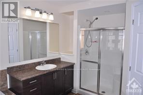 217 Losino Crescent, Ottawa, Ontario  K2S 1B6 - Photo 11 - X12465994