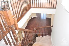 217 Losino Crescent, Ottawa, Ontario  K2S 1B6 - Photo 12 - X12465994