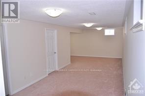 217 Losino Crescent, Ottawa, Ontario  K2S 1B6 - Photo 13 - X12465994