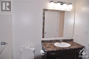 217 Losino Crescent, Ottawa, Ontario  K2S 1B6 - Photo 14 - X12465994