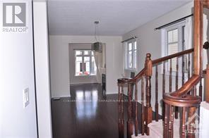 217 Losino Crescent, Ottawa, Ontario  K2S 1B6 - Photo 3 - X12465994