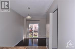 217 Losino Crescent, Ottawa, Ontario  K2S 1B6 - Photo 6 - X12465994