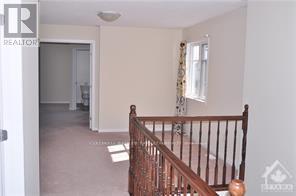 217 Losino Crescent, Ottawa, Ontario  K2S 1B6 - Photo 7 - X12465994
