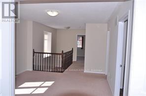 217 Losino Crescent, Ottawa, Ontario  K2S 1B6 - Photo 9 - X12465994