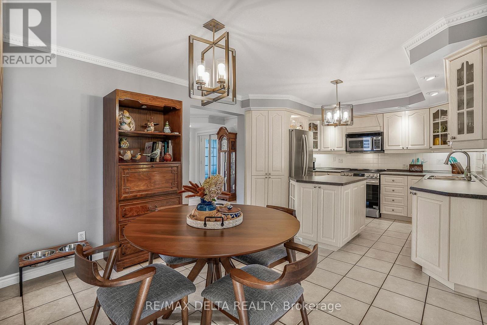 65 Bernard Crescent, Champlain, Ontario  K0B 1K0 - Photo 12 - X12466006