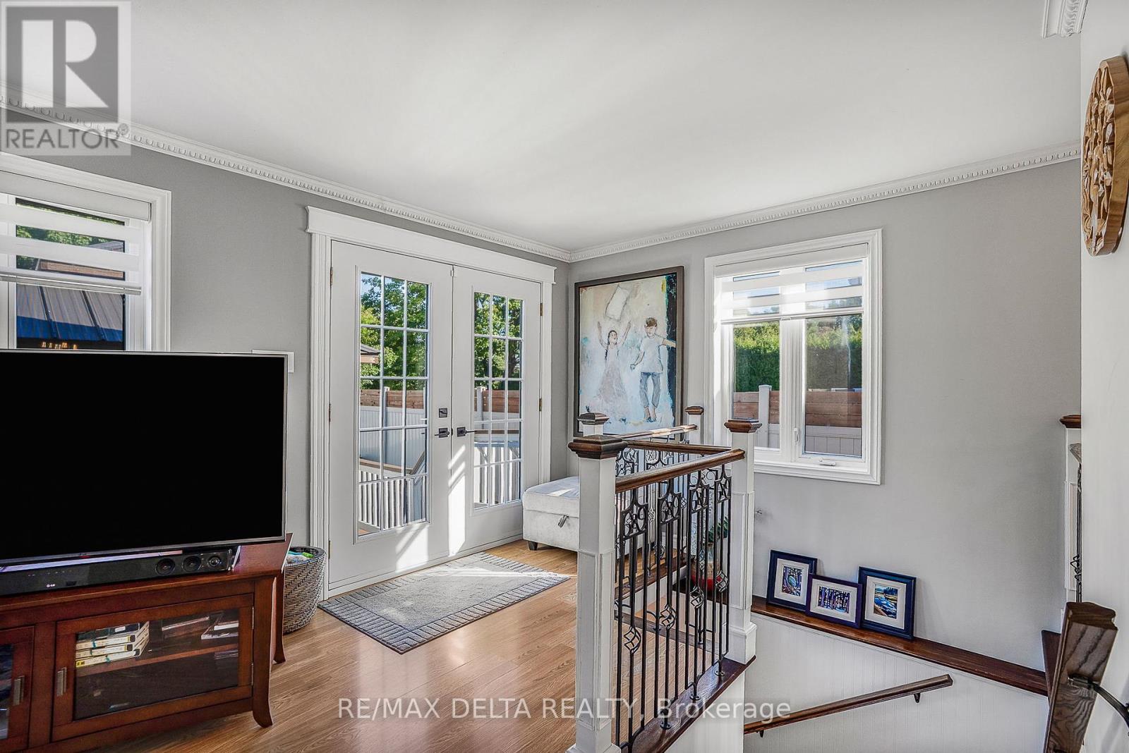 65 Bernard Crescent, Champlain, Ontario  K0B 1K0 - Photo 16 - X12466006