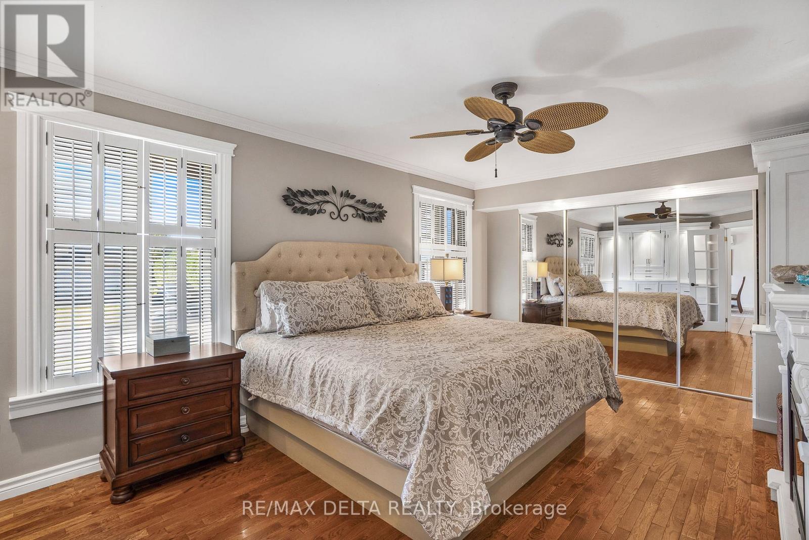 65 Bernard Crescent, Champlain, Ontario  K0B 1K0 - Photo 17 - X12466006