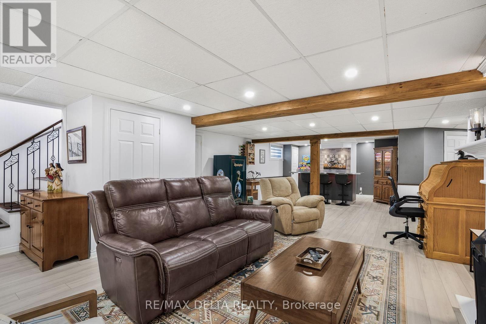 65 Bernard Crescent, Champlain, Ontario  K0B 1K0 - Photo 22 - X12466006