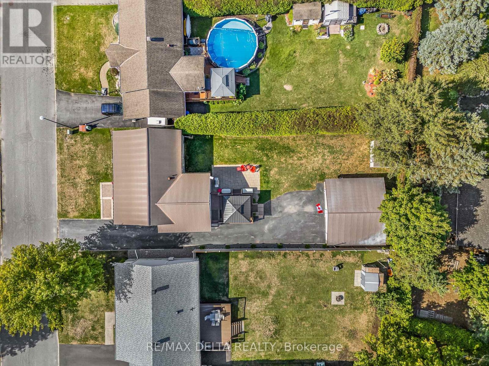 65 Bernard Crescent, Champlain, Ontario  K0B 1K0 - Photo 31 - X12466006