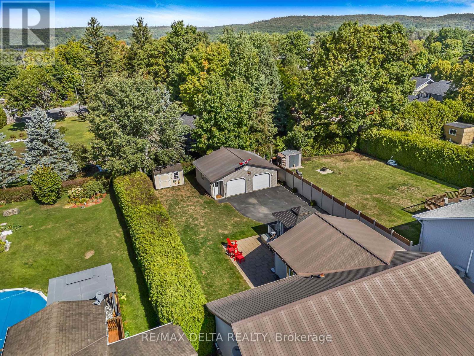 65 Bernard Crescent, Champlain, Ontario  K0B 1K0 - Photo 34 - X12466006