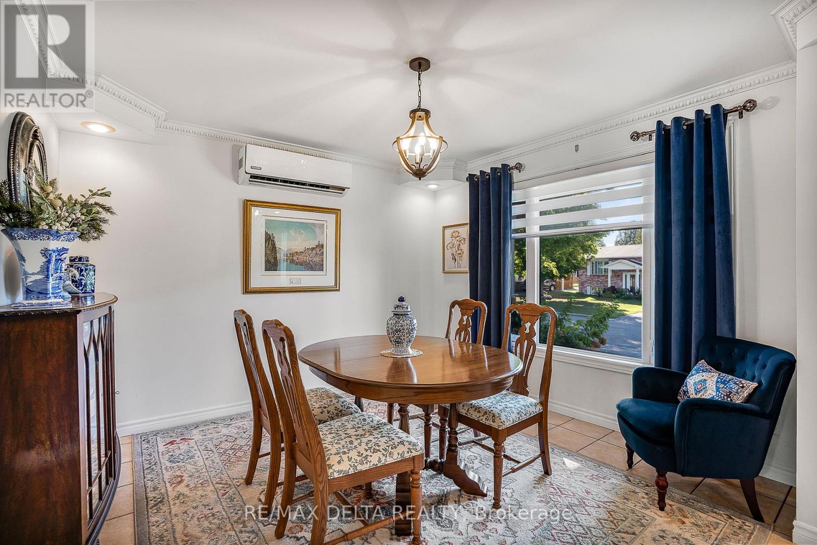 65 Bernard Crescent, Champlain, Ontario  K0B 1K0 - Photo 4 - X12466006