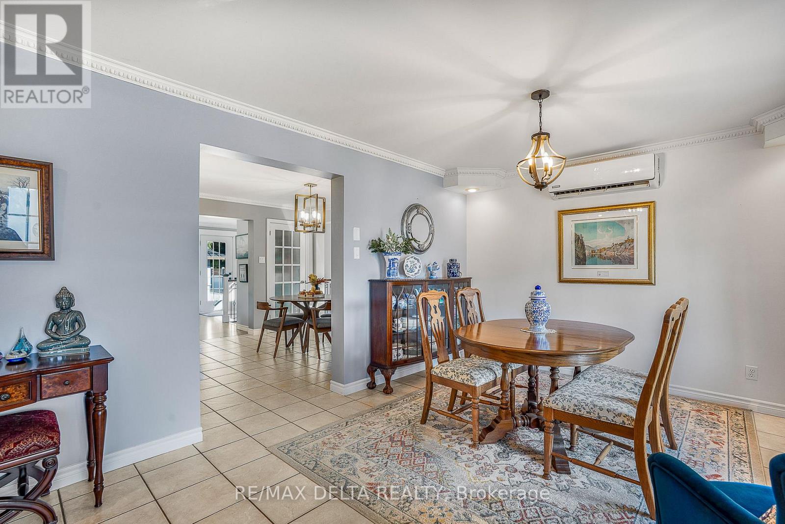 65 Bernard Crescent, Champlain, Ontario  K0B 1K0 - Photo 5 - X12466006