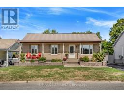 65 BERNARD CRESCENT, Champlain, Ontario