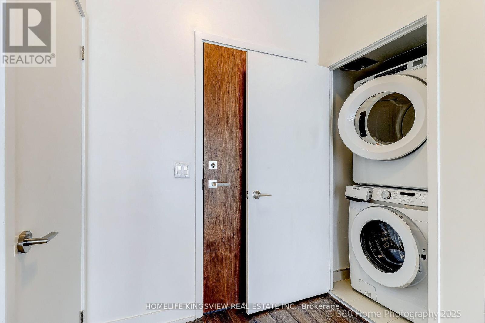 508 - 15 Baseball Place, Toronto, Ontario  M4M 0E6 - Photo 13 - E12465848