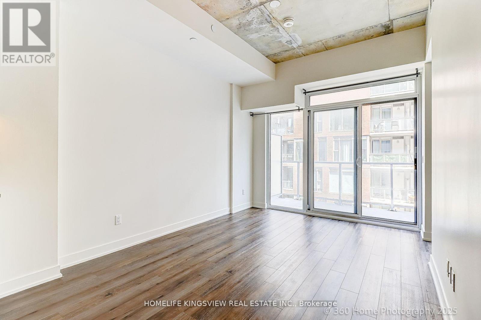 508 - 15 Baseball Place, Toronto, Ontario  M4M 0E6 - Photo 15 - E12465848