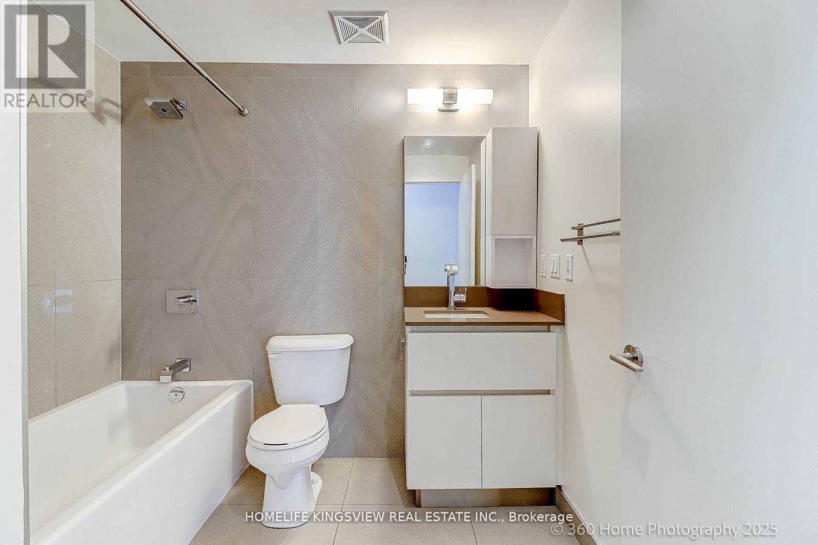 508 - 15 Baseball Place, Toronto, Ontario  M4M 0E6 - Photo 18 - E12465848