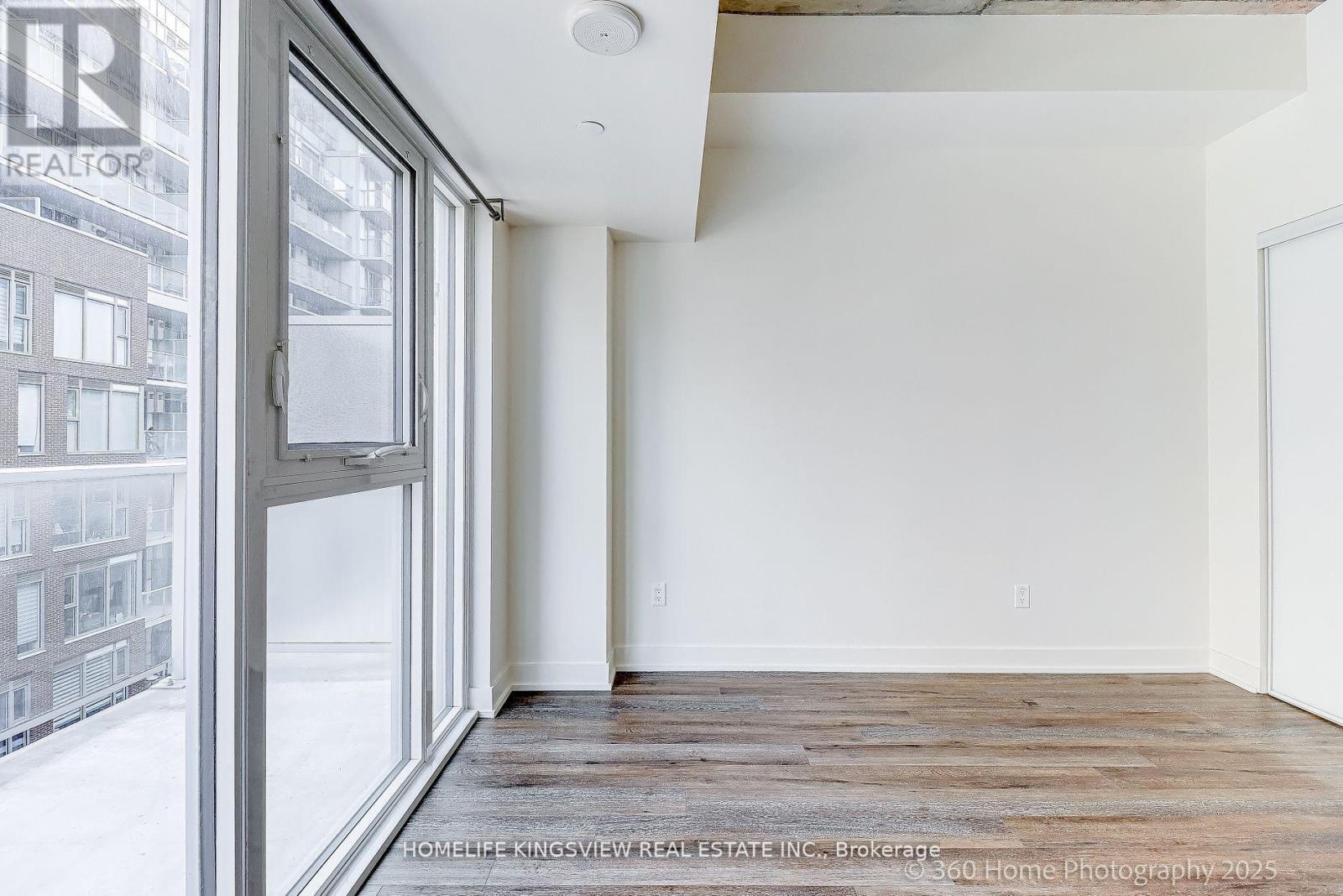 508 - 15 Baseball Place, Toronto, Ontario  M4M 0E6 - Photo 23 - E12465848