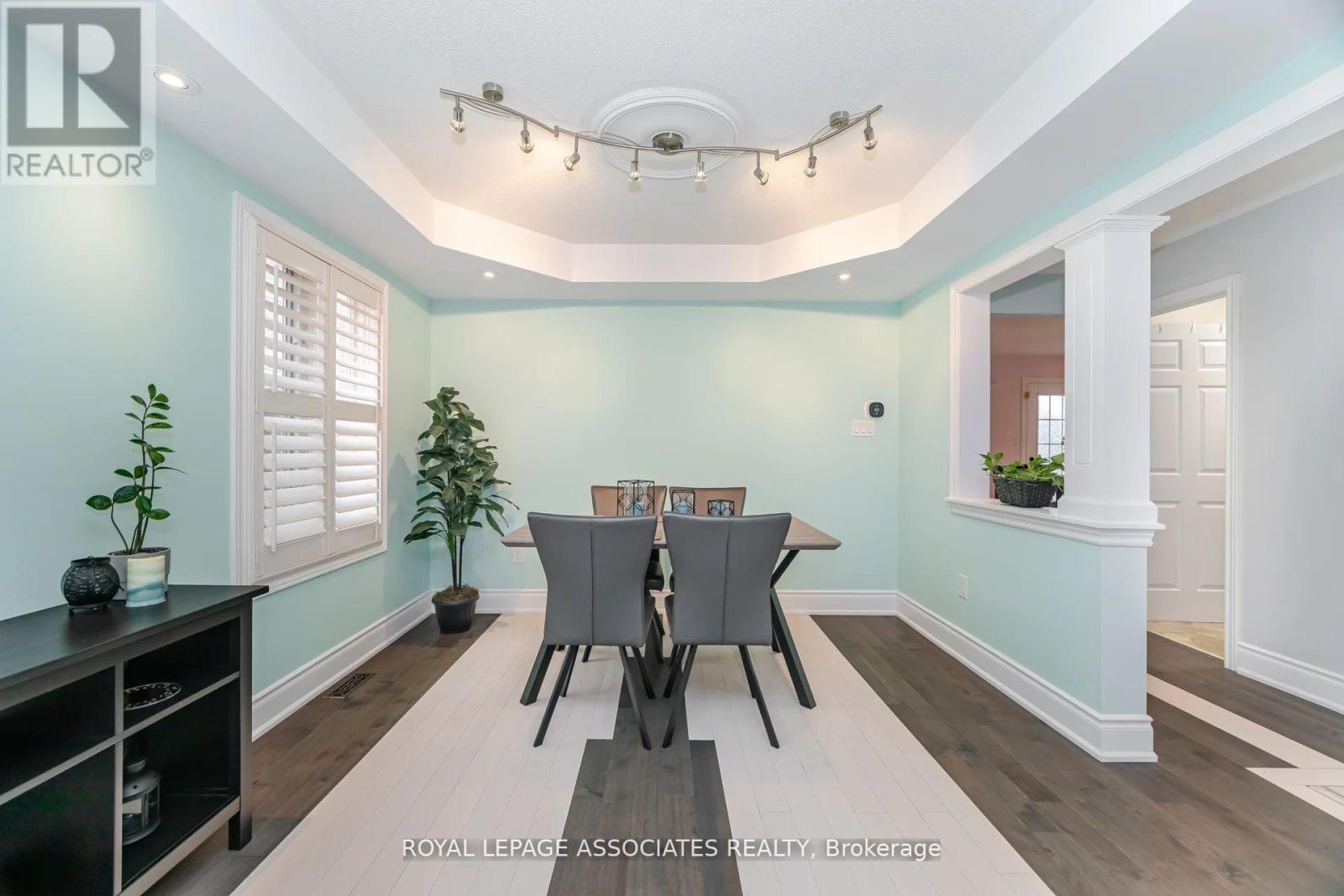 64 Atherton Avenue N, Ajax (Northwest Ajax), Ontario  L1T 0L3 - Photo 11 - E12465853