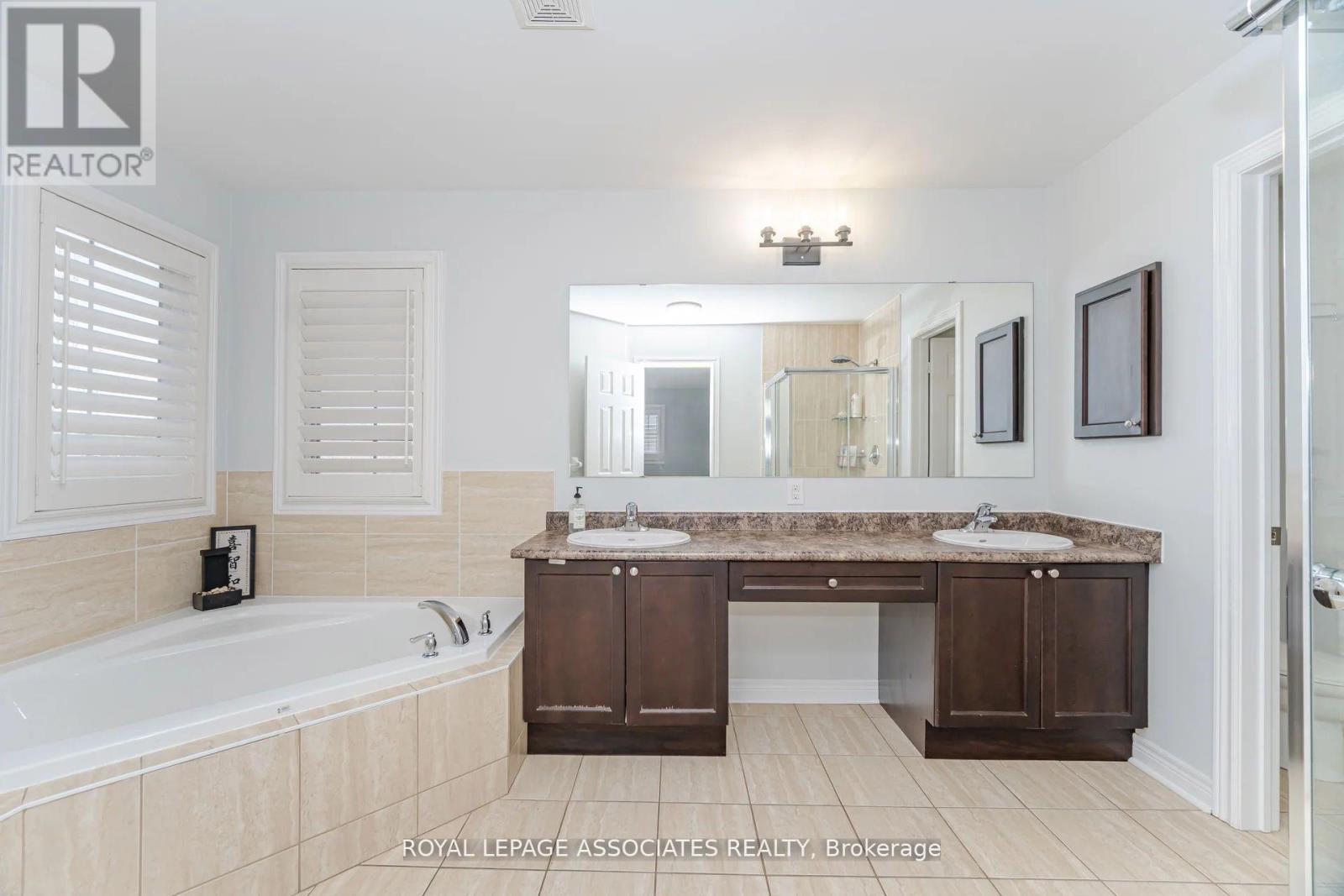 64 Atherton Avenue N, Ajax (Northwest Ajax), Ontario  L1T 0L3 - Photo 28 - E12465853
