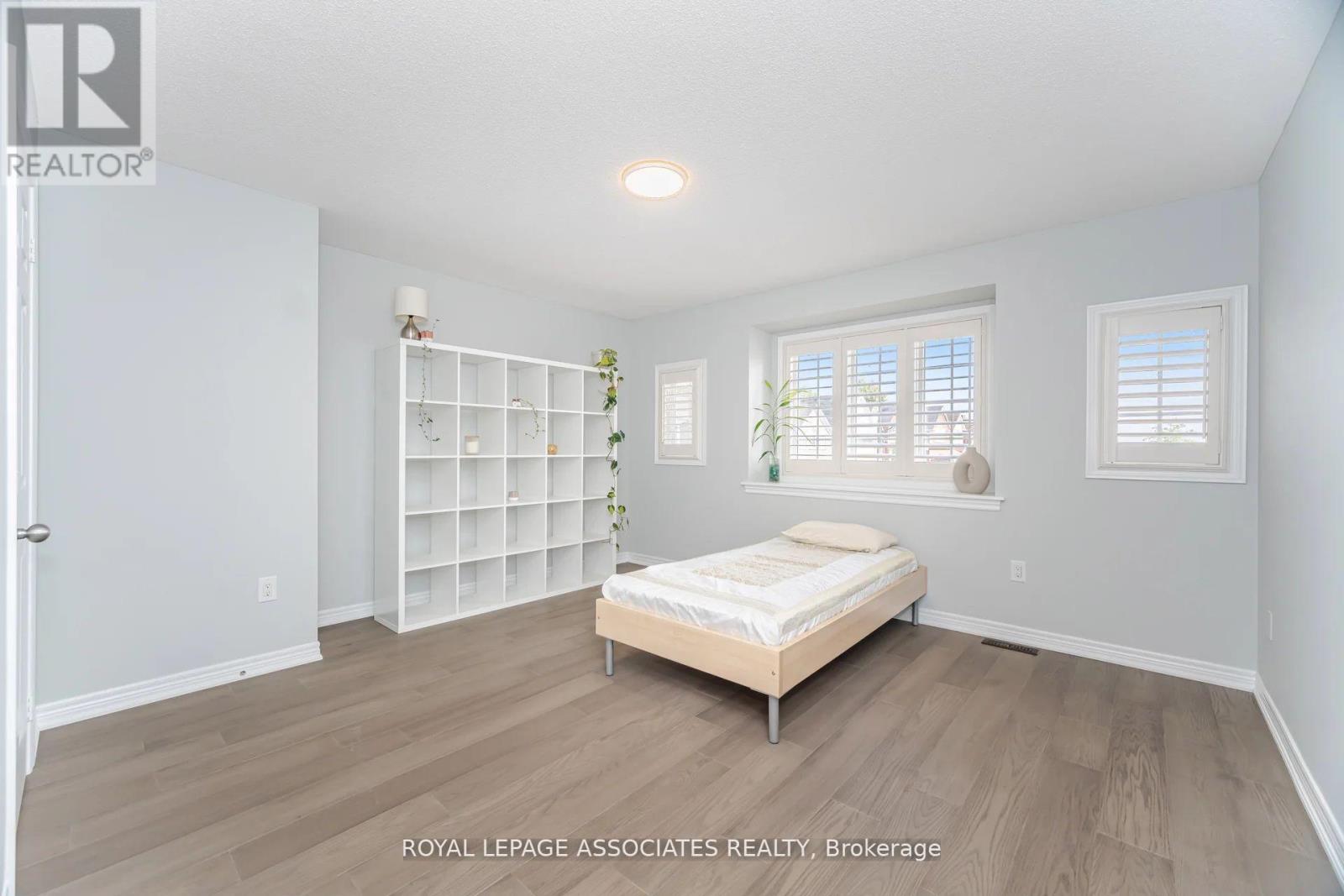 64 Atherton Avenue N, Ajax (Northwest Ajax), Ontario  L1T 0L3 - Photo 31 - E12465853
