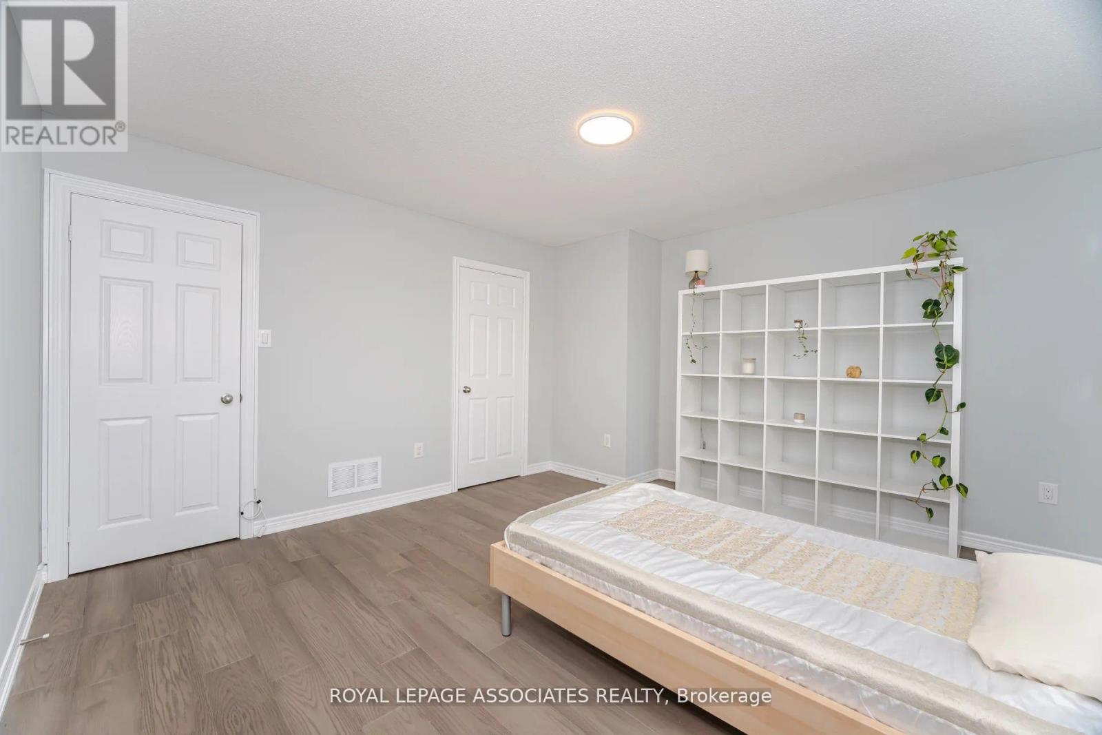 64 Atherton Avenue N, Ajax (Northwest Ajax), Ontario  L1T 0L3 - Photo 32 - E12465853