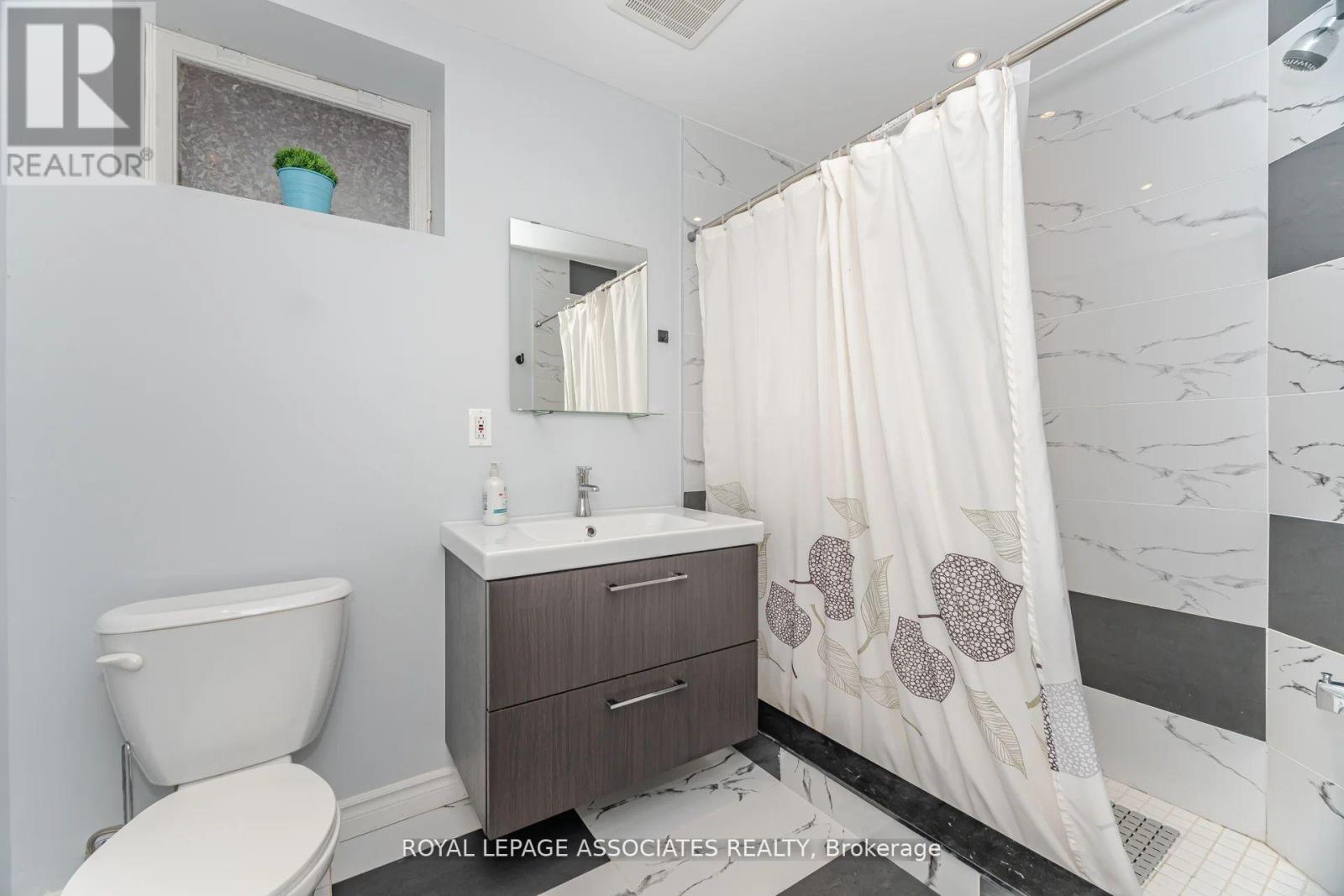 64 Atherton Avenue N, Ajax (Northwest Ajax), Ontario  L1T 0L3 - Photo 43 - E12465853