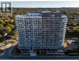 2782 BARTON Street E Unit# 1112, hamilton, Ontario
