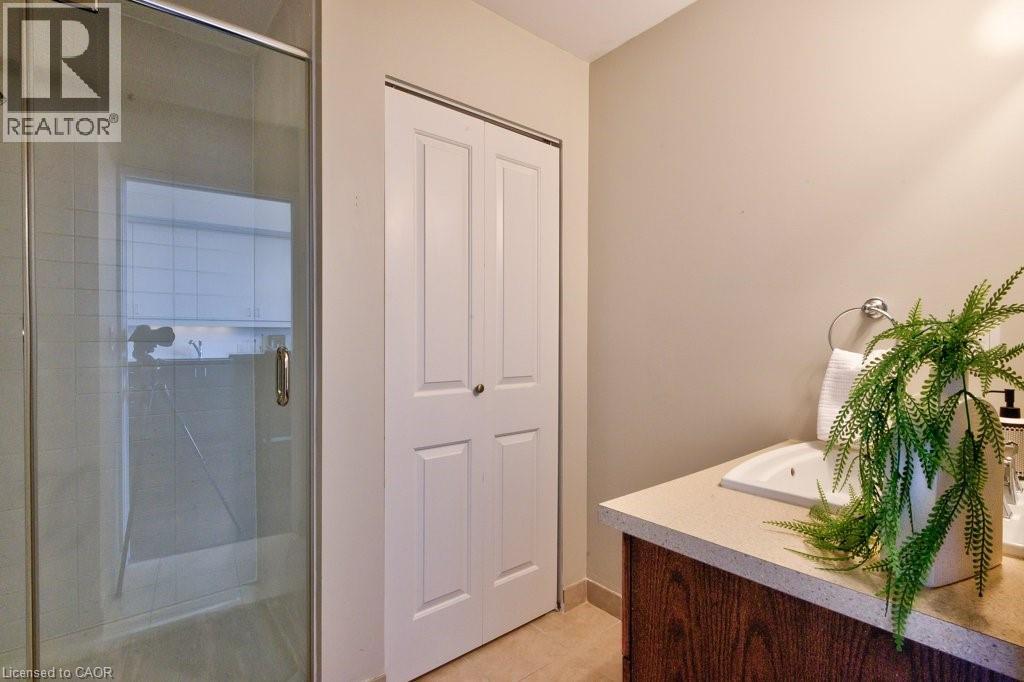 191 King Street S Unit# 508, Waterloo, Ontario  N2J 1R1 - Photo 11 - 40779599