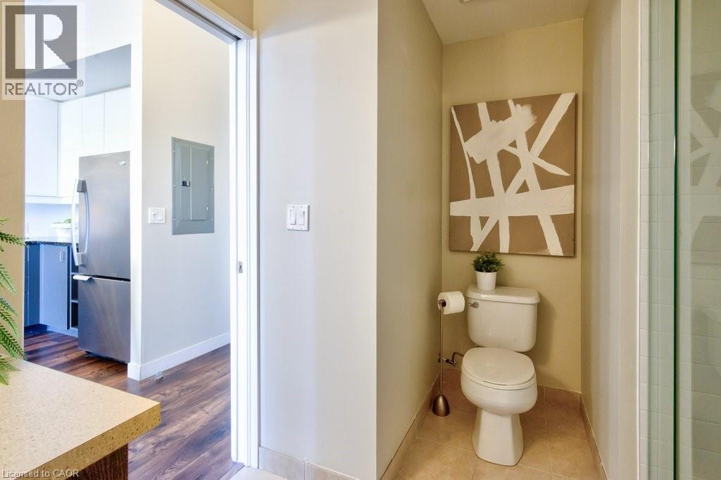 191 King Street S Unit# 508, Waterloo, Ontario  N2J 1R1 - Photo 12 - 40779599