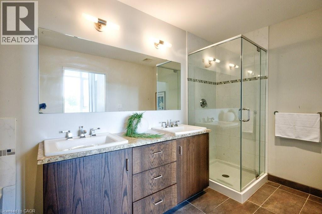 191 King Street S Unit# 508, Waterloo, Ontario  N2J 1R1 - Photo 16 - 40779599