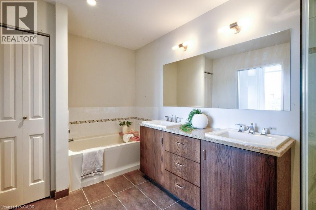 191 King Street S Unit# 508, Waterloo, Ontario  N2J 1R1 - Photo 17 - 40779599