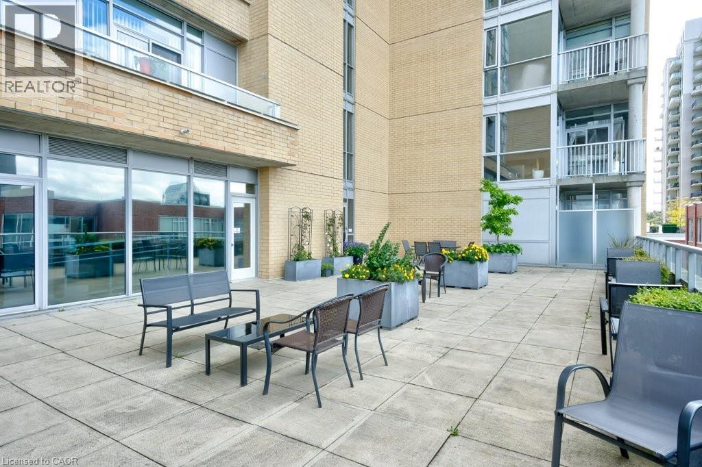 191 King Street S Unit# 508, Waterloo, Ontario  N2J 1R1 - Photo 25 - 40779599