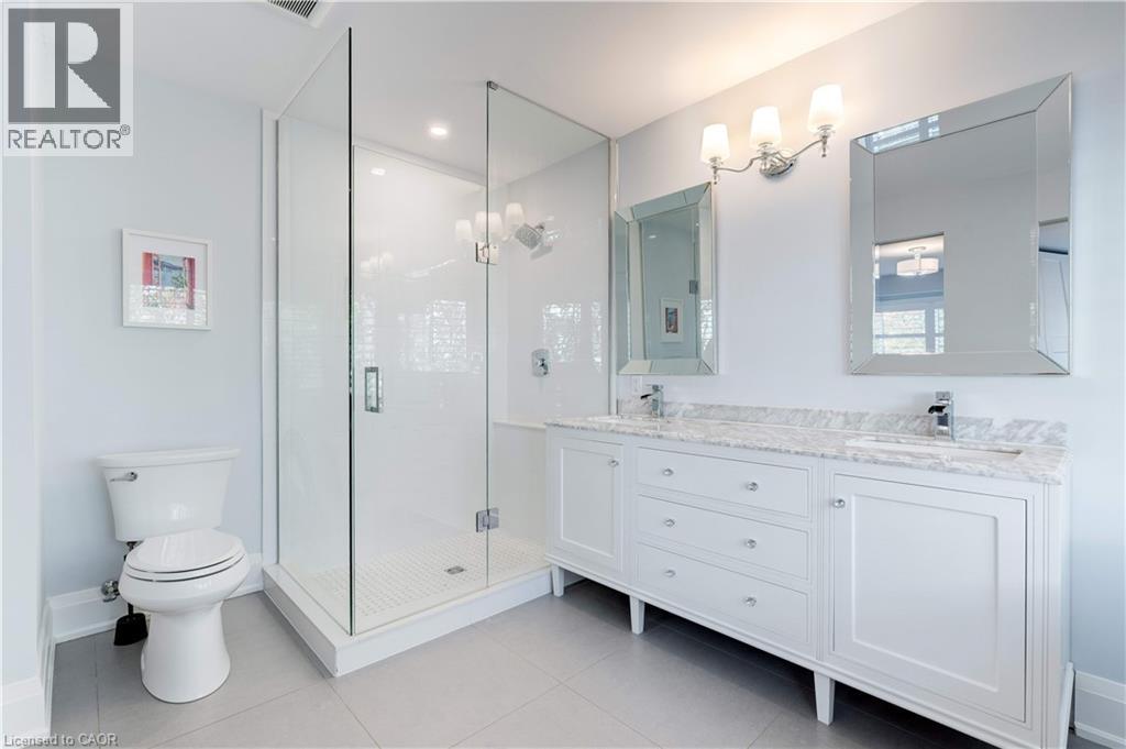 296 Kent Crescent, Burlington, Ontario  L7L 4T1 - Photo 14 - 40779400
