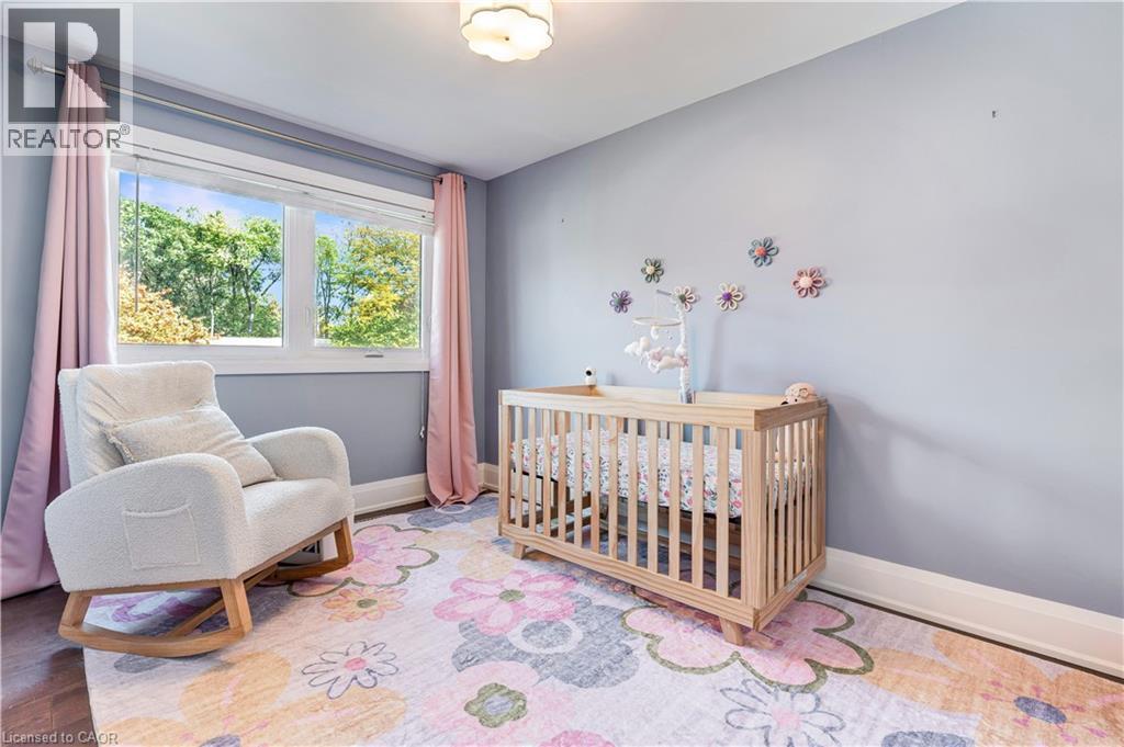 296 Kent Crescent, Burlington, Ontario  L7L 4T1 - Photo 17 - 40779400