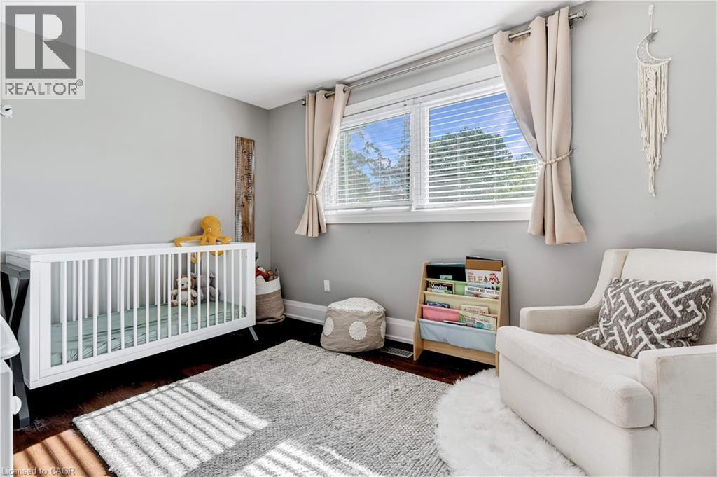 296 Kent Crescent, Burlington, Ontario  L7L 4T1 - Photo 19 - 40779400