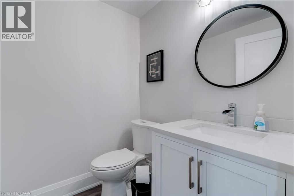 296 Kent Crescent, Burlington, Ontario  L7L 4T1 - Photo 24 - 40779400