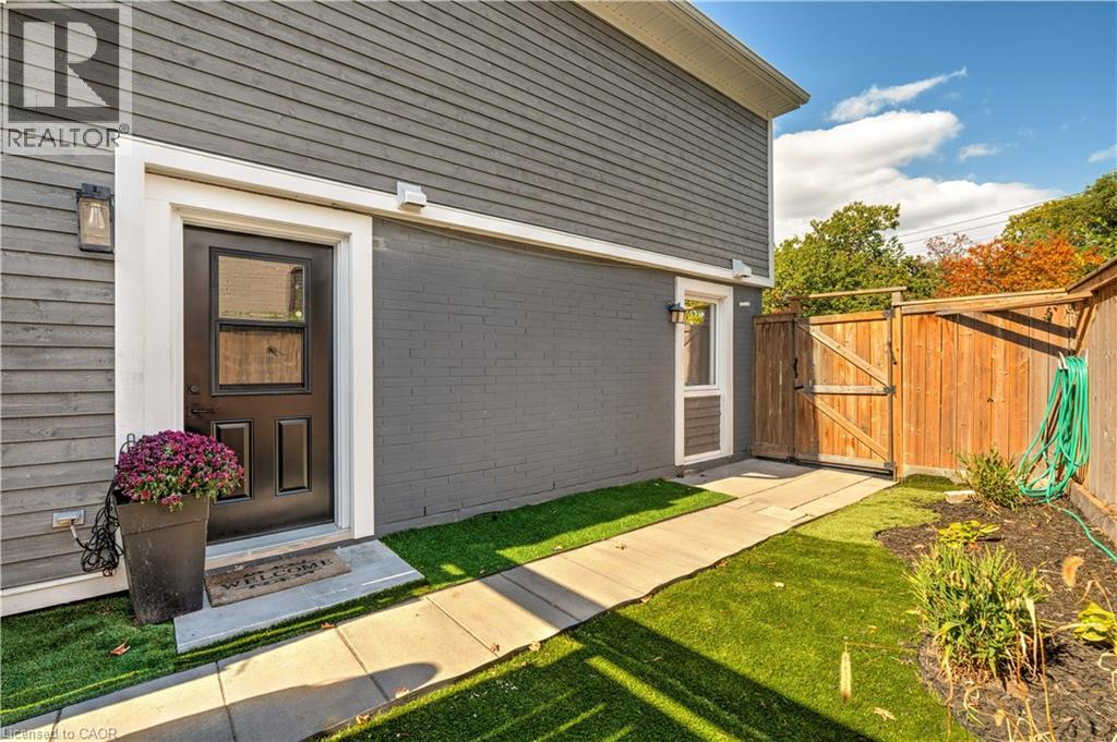 296 Kent Crescent, Burlington, Ontario  L7L 4T1 - Photo 26 - 40779400