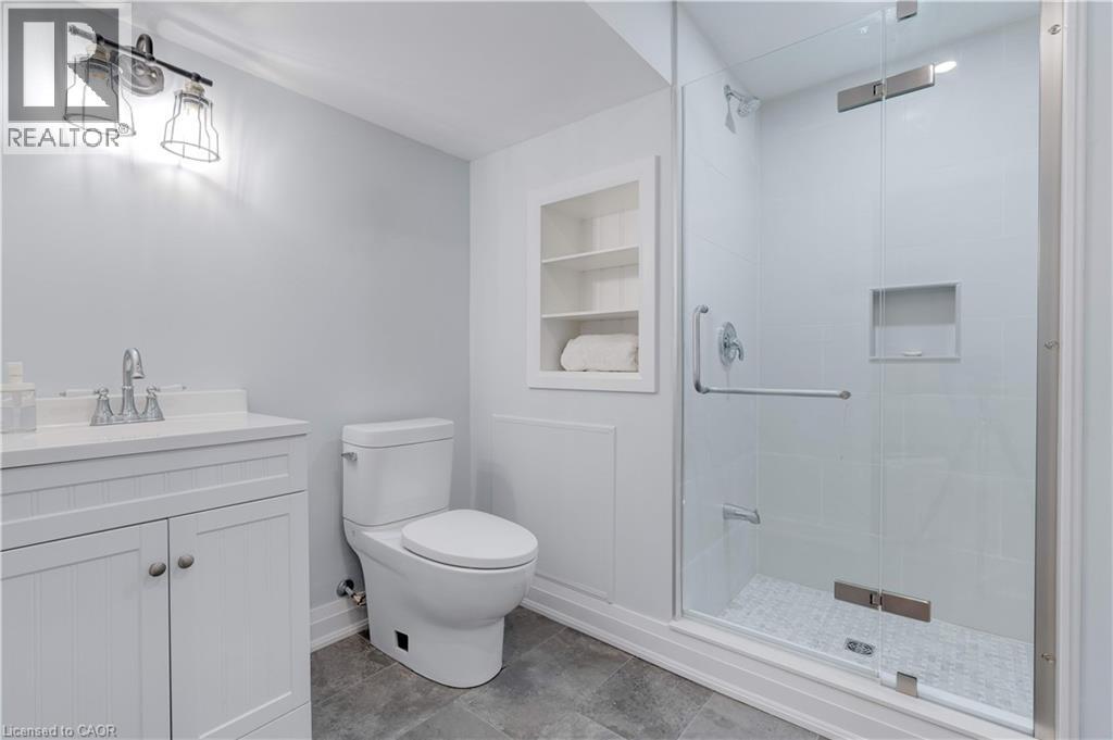 296 Kent Crescent, Burlington, Ontario  L7L 4T1 - Photo 43 - 40779400