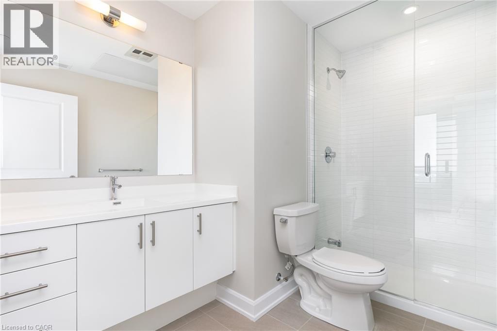 3220 William Coltson Avenue Unit# 1702, Oakville, Ontario  L6H 7X9 - Photo 10 - 40778835