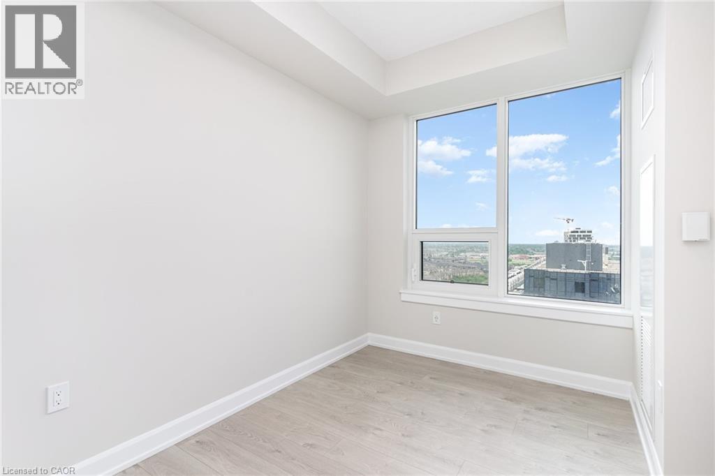 3220 William Coltson Avenue Unit# 1702, Oakville, Ontario  L6H 7X9 - Photo 11 - 40778835